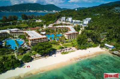 Home For Sale in Phuket, Thailand