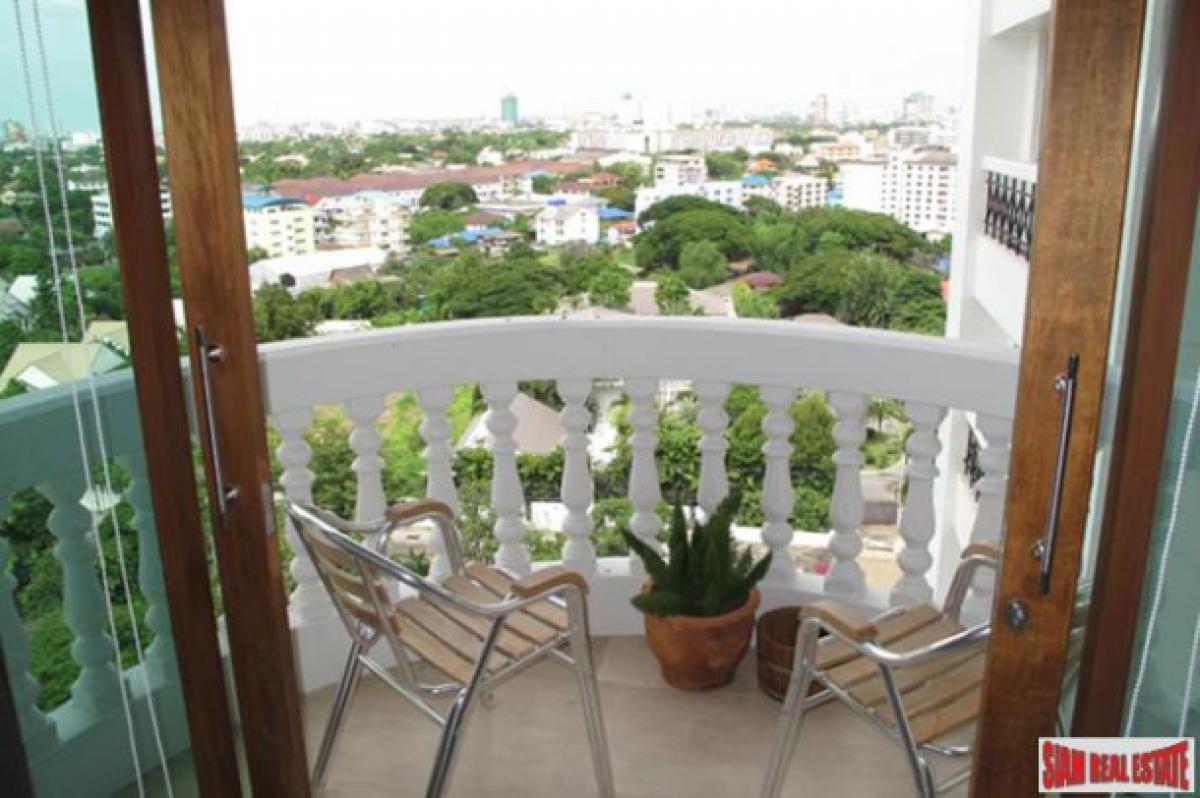 Picture of Apartment For Sale in Bangkok, Bangkok, Thailand
