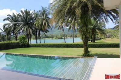 Home For Sale in Phuket, Thailand