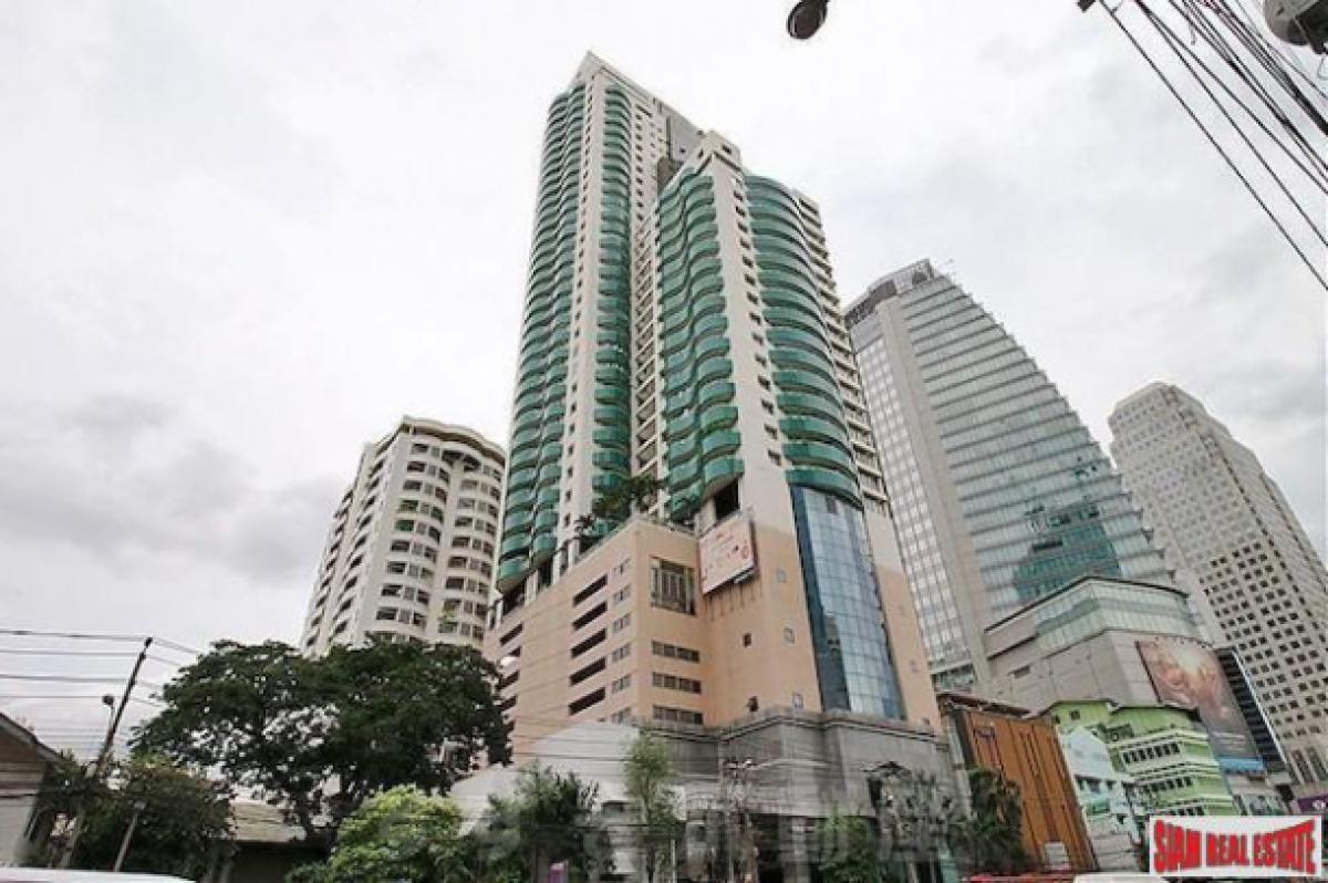 Picture of Duplex For Sale in Bangkok, Bangkok, Thailand