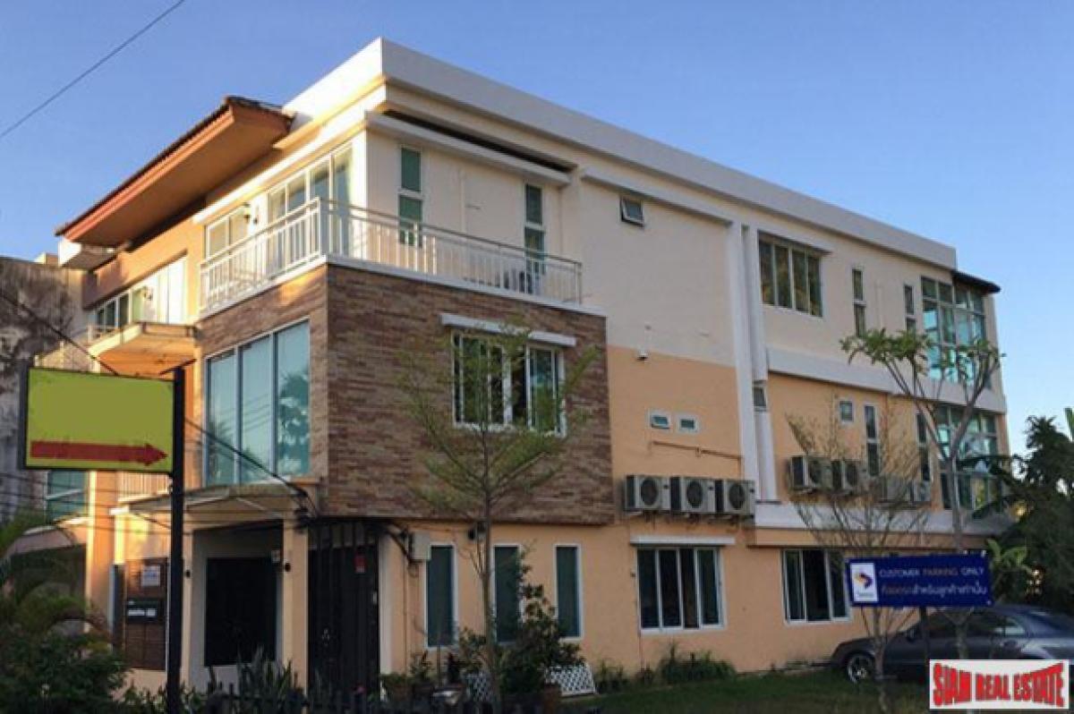 Picture of Home For Sale in Phuket, Phuket, Thailand