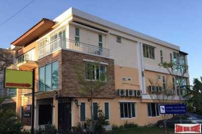 Home For Sale in Phuket, Thailand