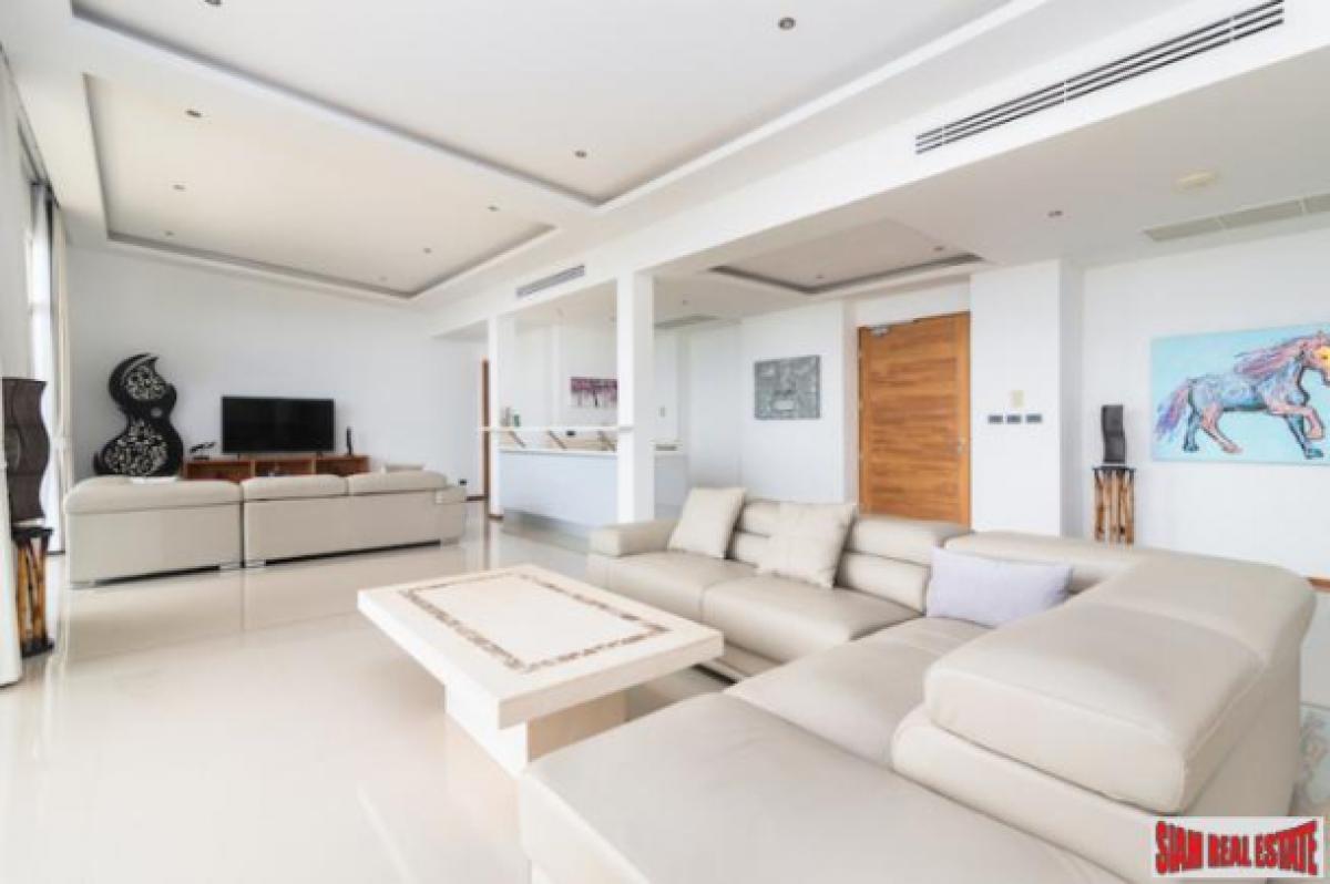 Picture of Home For Sale in Surat Thani, Surat Thani, Thailand