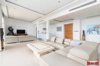 Home For Sale in Surat Thani, Thailand