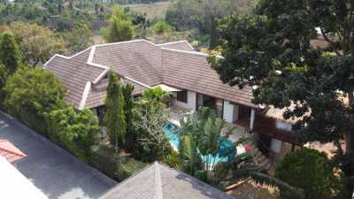 Home For Sale in Phuket, Thailand
