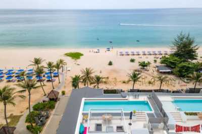 Home For Sale in Phuket, Thailand