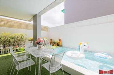 Home For Sale in Phuket, Thailand
