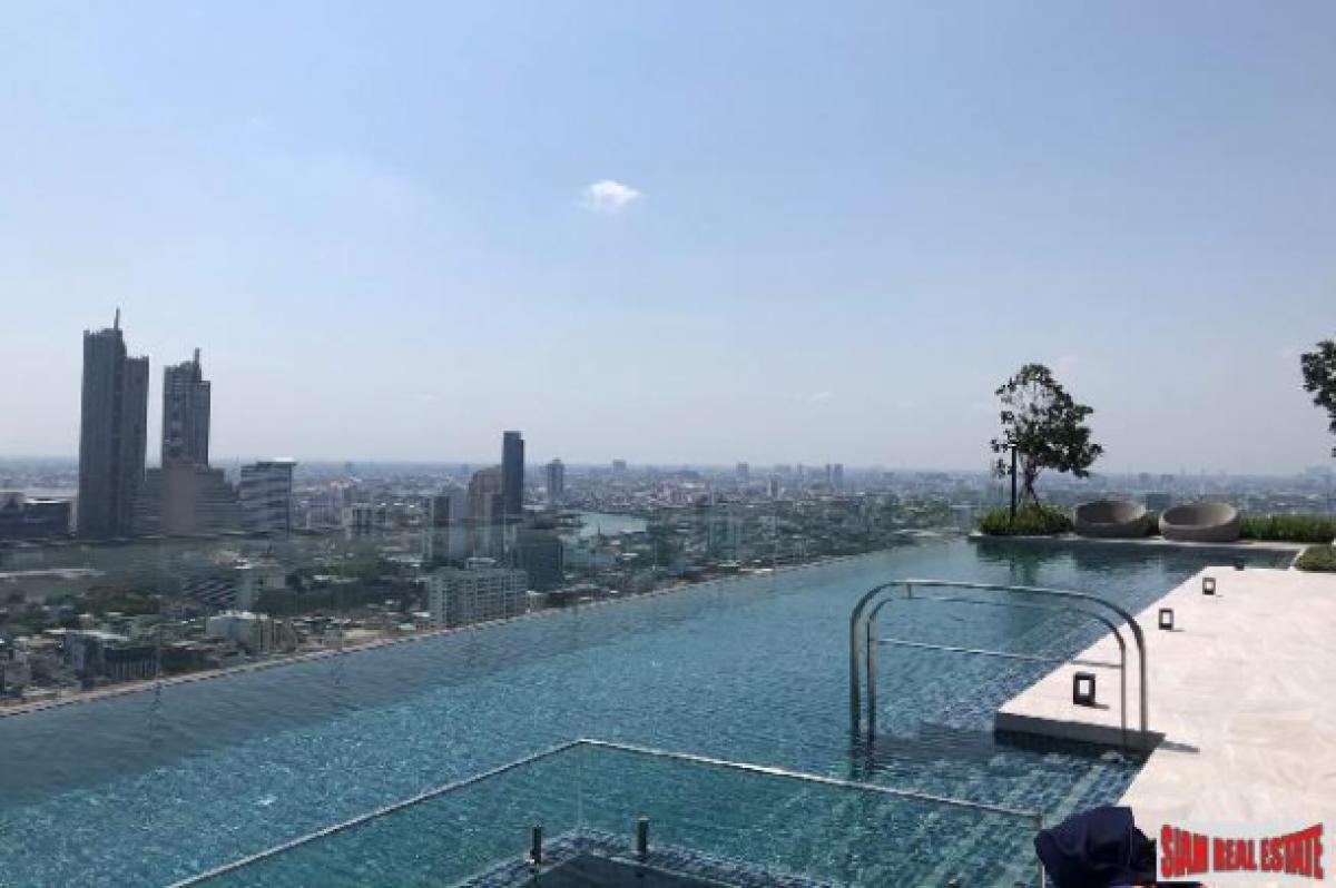 Picture of Residential Land For Sale in Bangkok, Bangkok, Thailand