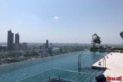 Residential Land For Sale in Bangkok, Thailand
