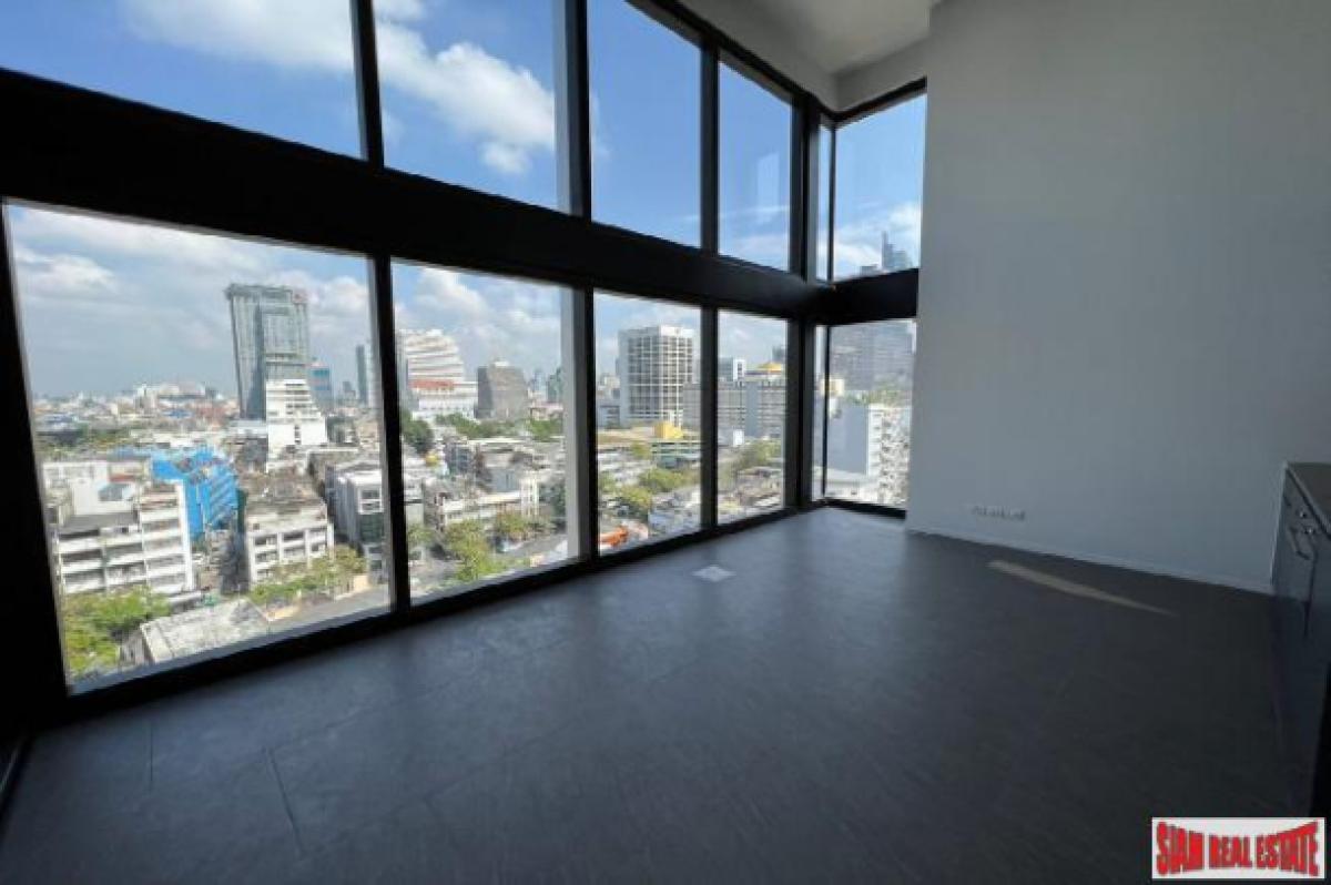 Picture of Residential Land For Sale in Bangkok, Bangkok, Thailand