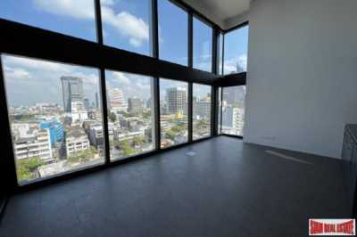 Residential Land For Sale in Bangkok, Thailand