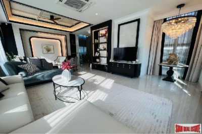 Home For Sale in Bangkok, Thailand