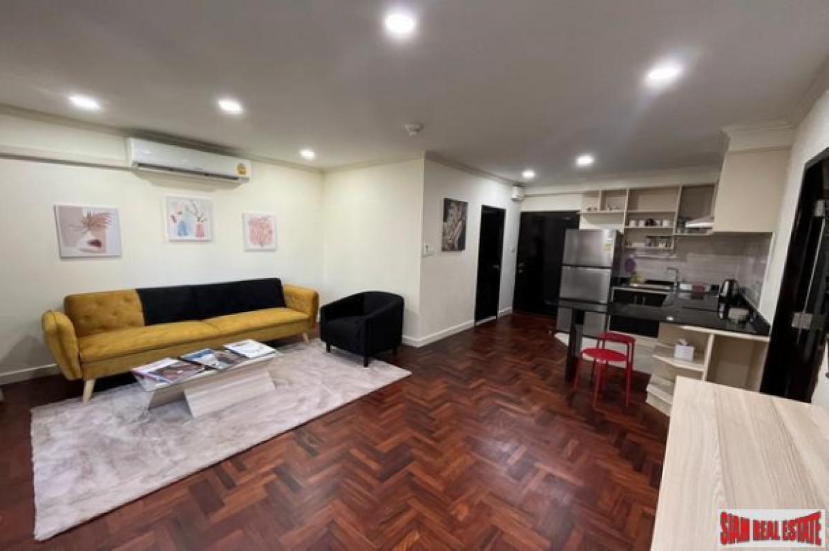 Picture of Home For Sale in Bangkok, Bangkok, Thailand