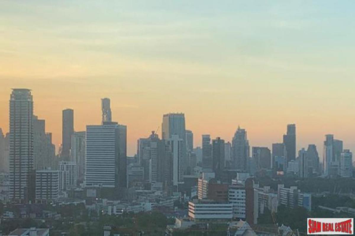 Picture of Duplex For Sale in Bangkok, Bangkok, Thailand