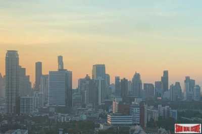 Duplex For Sale in Bangkok, Thailand