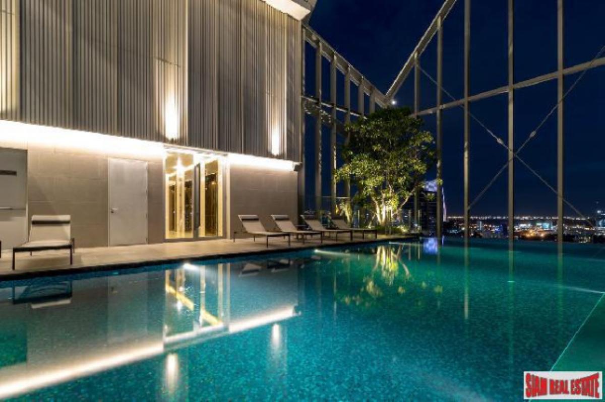 Picture of Duplex For Sale in Bangkok, Bangkok, Thailand