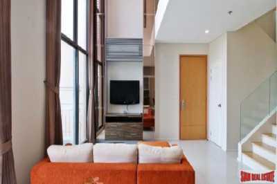 Villa For Sale in Bangkok, Thailand