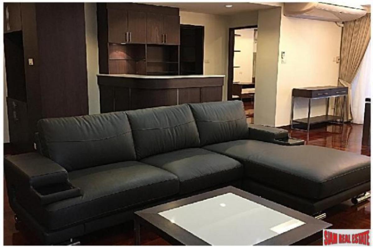 Picture of Home For Sale in Bangkok, Bangkok, Thailand