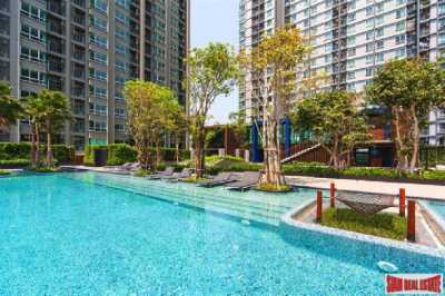 Home For Sale in Bangkok, Thailand
