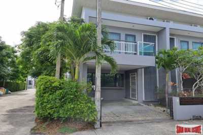 Home For Sale in Phuket, Thailand