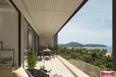 Apartment For Sale in Phuket, Thailand