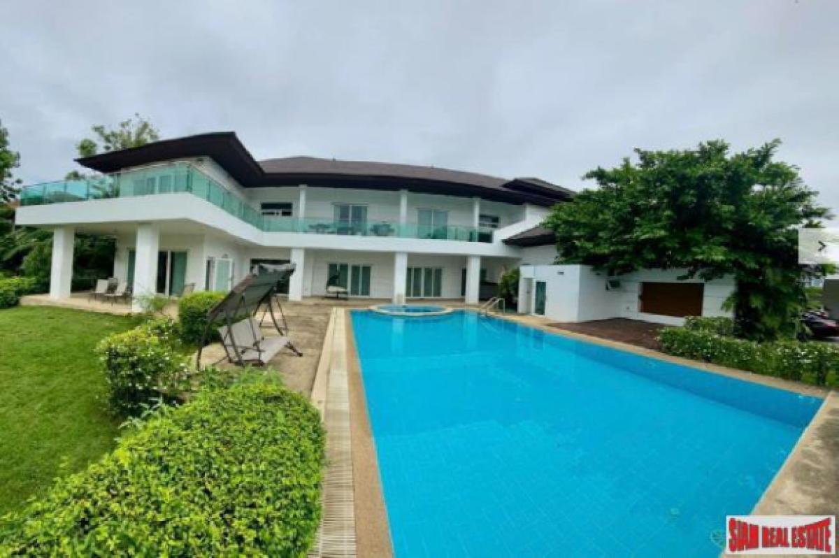 Picture of Home For Sale in Bangkok, Bangkok, Thailand