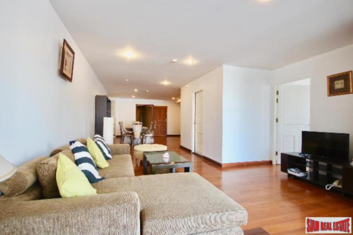Picture of Home For Sale in Bangkok, Bangkok, Thailand