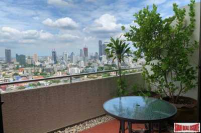 Home For Sale in Bangkok, Thailand