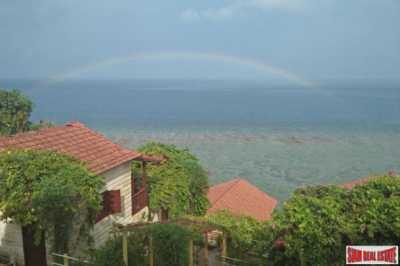 Residential Land For Sale in Surat Thani, Thailand