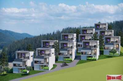 Home For Sale in Surat Thani, Thailand