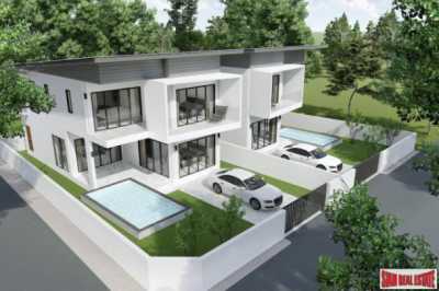 Home For Sale in Surat Thani, Thailand