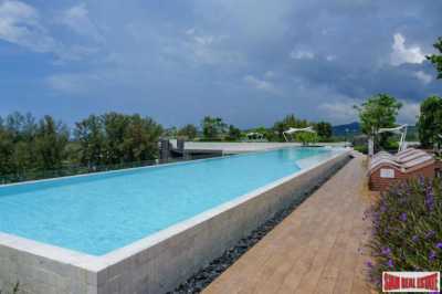 Studio For Sale in Phuket, Thailand