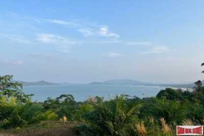 Residential Land For Sale in 