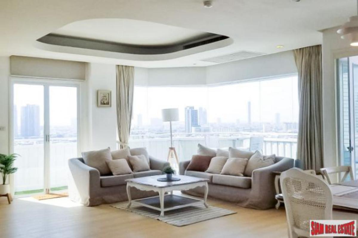 Picture of Residential Land For Sale in Bangkok, Bangkok, Thailand