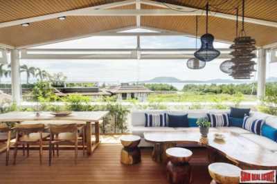 Home For Sale in Phuket, Thailand