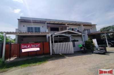 Home For Sale in Phuket, Thailand