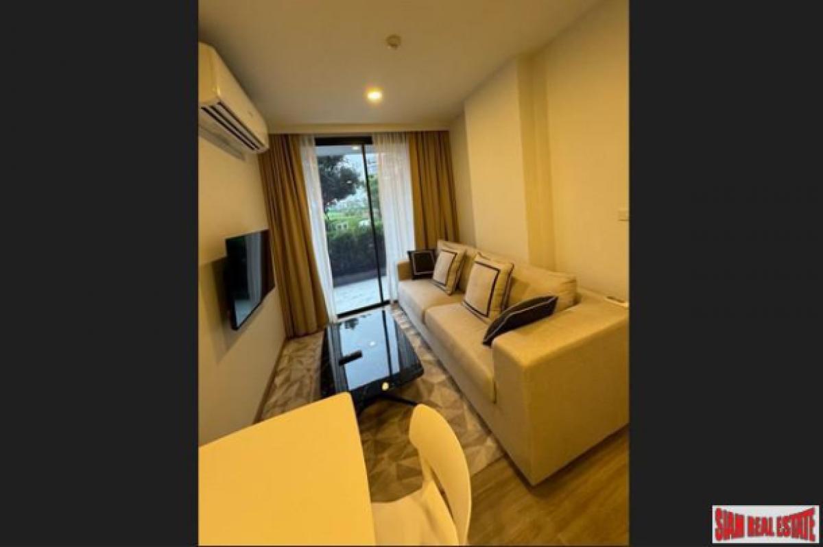 Picture of Apartment For Sale in Phuket, Phuket, Thailand