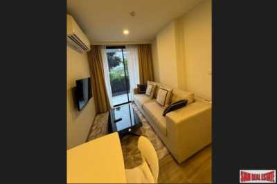 Apartment For Sale in Phuket, Thailand