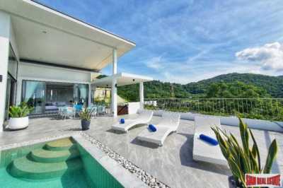 Home For Sale in Phuket, Thailand