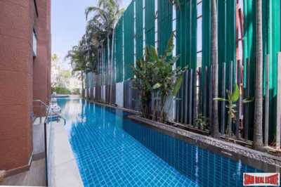 Studio For Sale in Phuket, Thailand