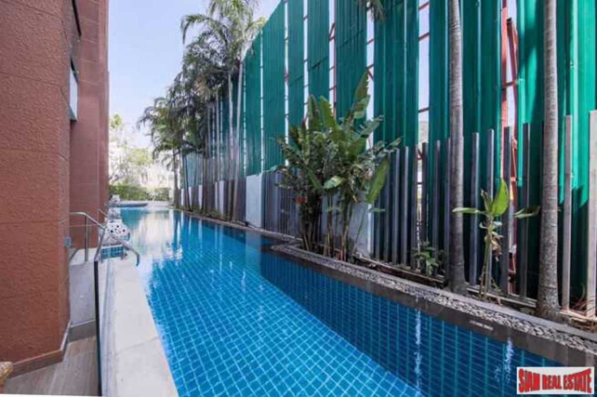 Picture of Studio For Sale in Phuket, Phuket, Thailand