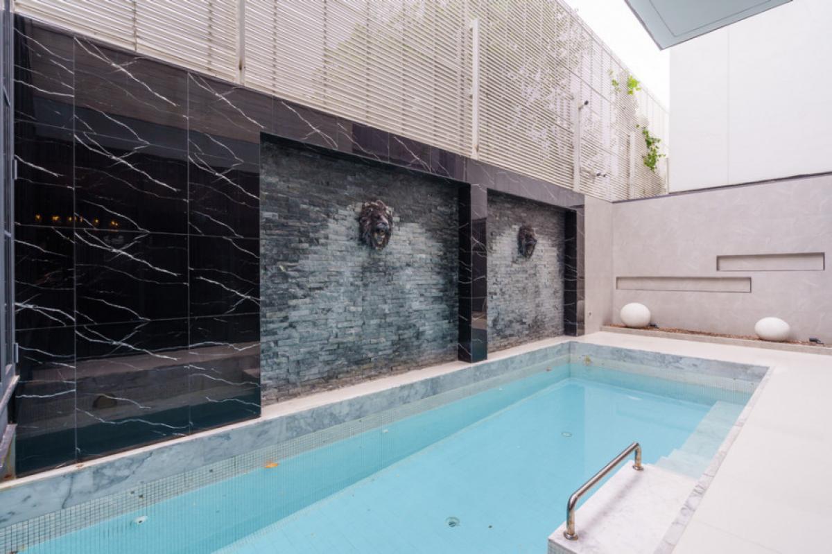 Picture of Villa For Sale in Bangkok, Bangkok, Thailand