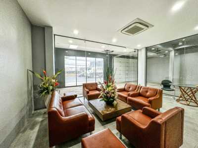 Office For Sale in Phuket, Thailand