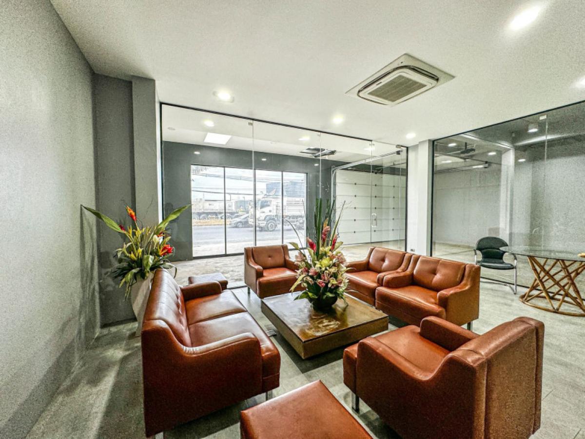 Picture of Office For Sale in Phuket, Phuket, Thailand