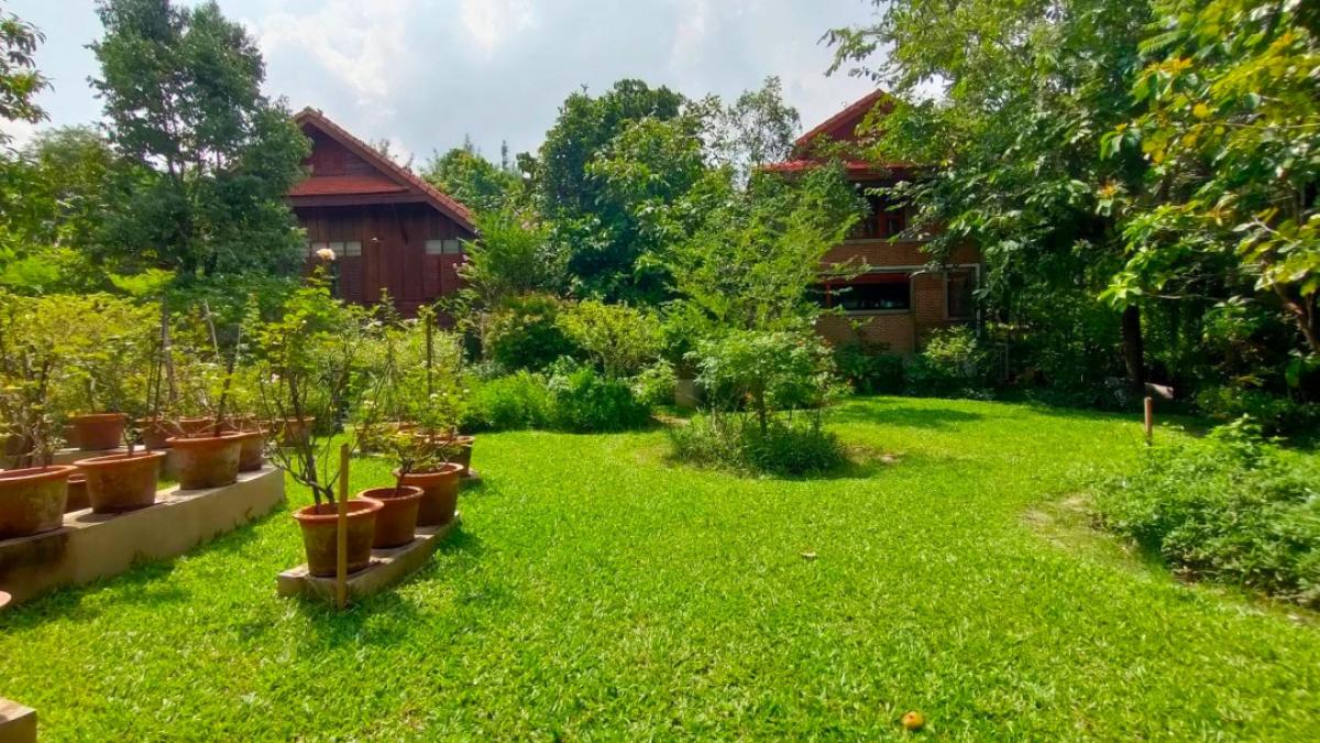 Picture of Villa For Sale in Chiang Mai, Chiang Mai, Thailand