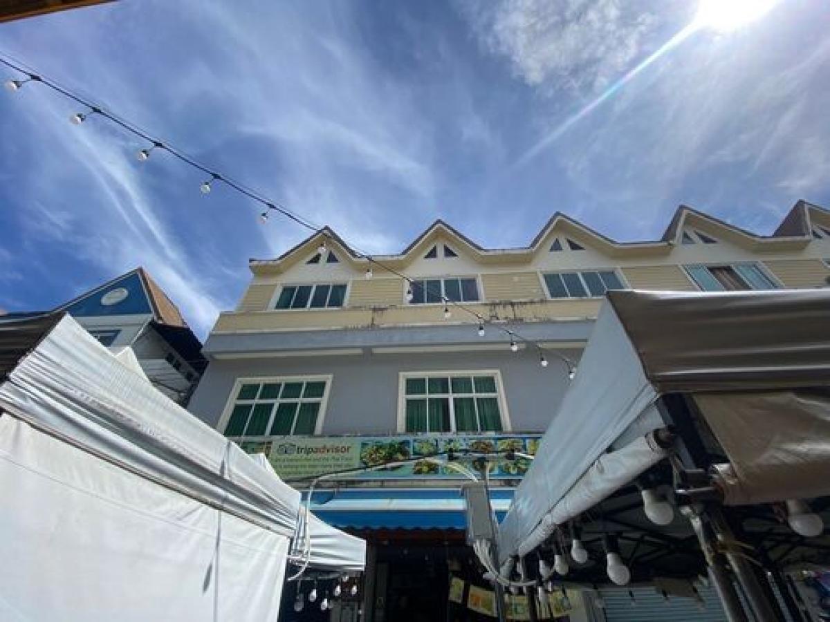 Picture of Home For Sale in Phuket, Phuket, Thailand