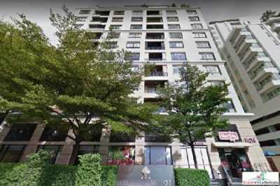 Home For Sale in Bangkok, Thailand