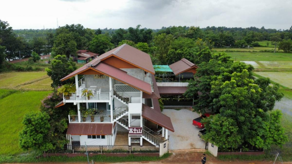 Picture of Home For Sale in Udon Thani, Udon Thani, Thailand