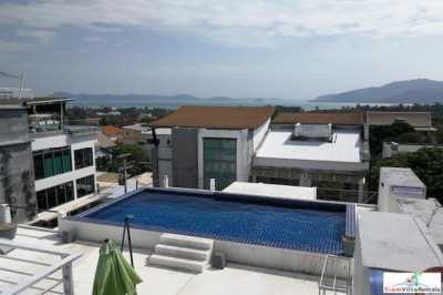 Home For Sale in Phuket, Thailand