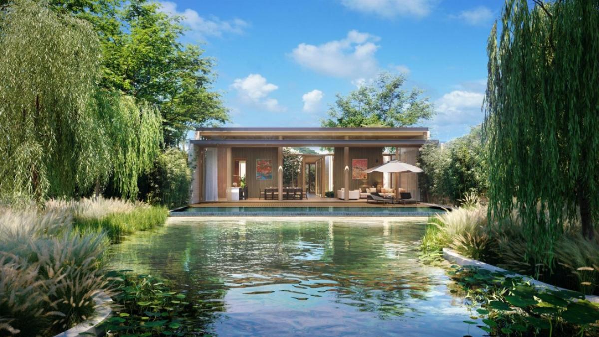 Picture of Hotel For Sale in Nakhon Ratchasima, Nakhon Ratchasima, Thailand